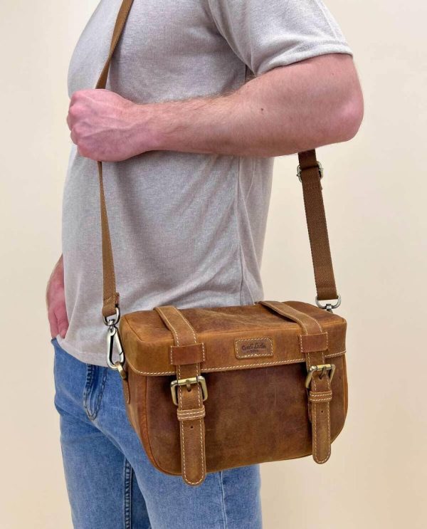 Hoangholliday.shope451879443 1