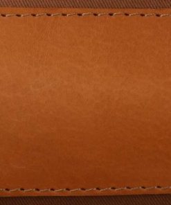 Hoangholliday.shope451879443 2