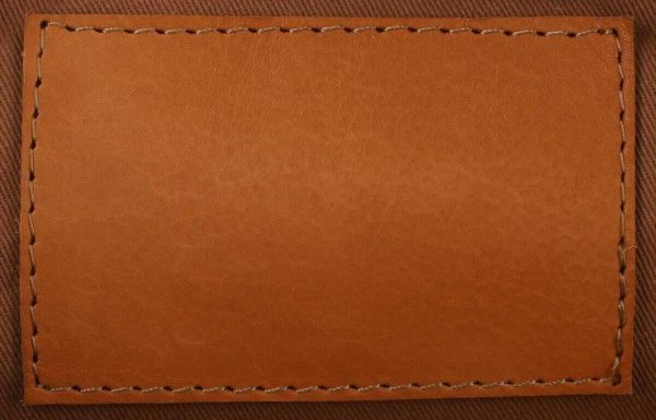 Hoangholliday.shope451879443 2