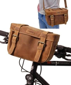 Hoangholliday.shope451879443 3