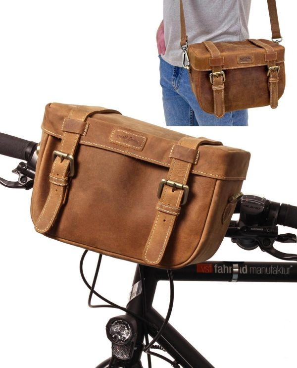 Hoangholliday.shope451879443 3