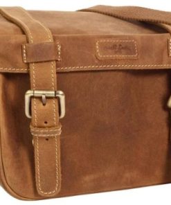 Hoangholliday.shope451879443 5