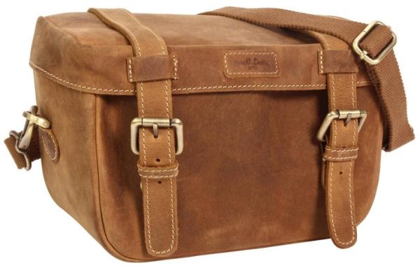 Hoangholliday.shope451879443 5