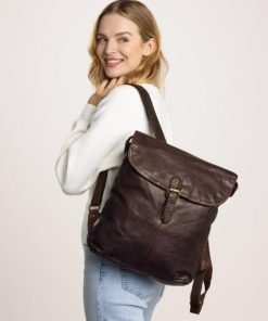 Hoangholliday.shope4aa67a1c5 1