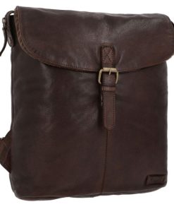 Hoangholliday.shope4aa67a1c5 2