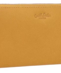 Hoangholliday.shope4dfd5150f 1