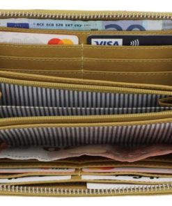 Hoangholliday.shope4dfd5150f 2