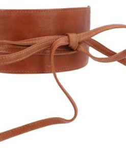 Hoangholliday.shope52f79d201 1