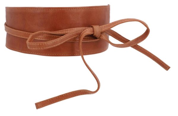 Hoangholliday.shope52f79d201 1