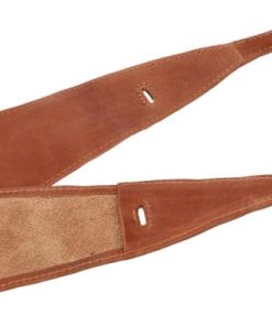 Hoangholliday.shope52f79d201 3