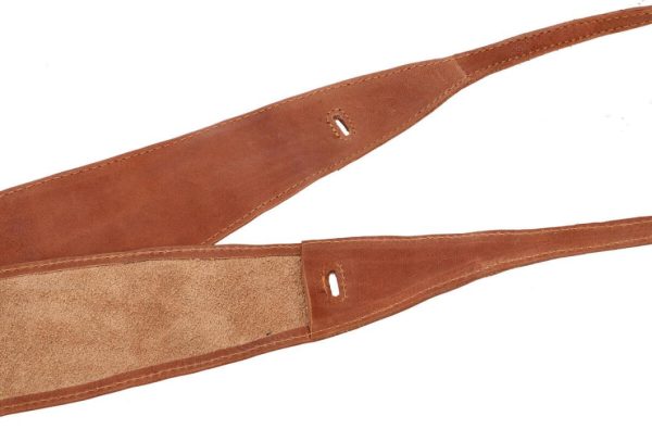 Hoangholliday.shope52f79d201 3