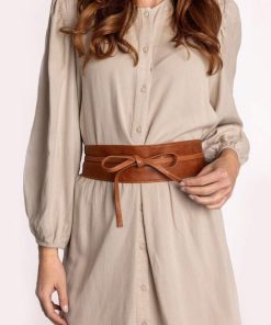 Hoangholliday.shope52f79d201 4