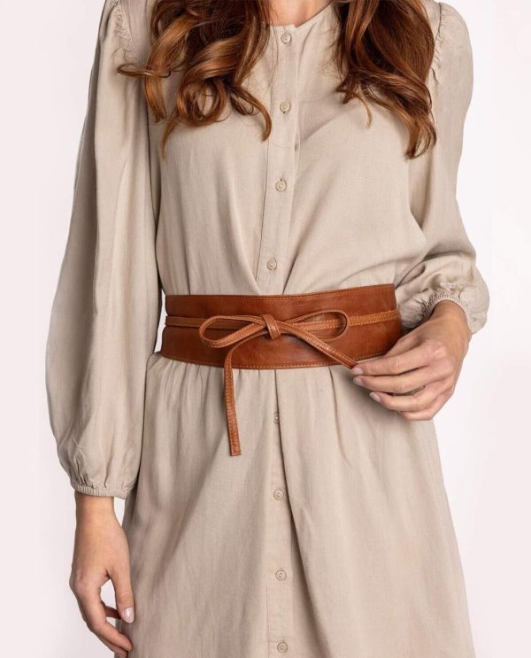 Hoangholliday.shope52f79d201 4