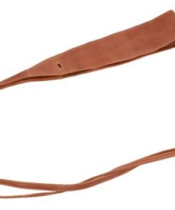 Hoangholliday.shope52f79d201 5