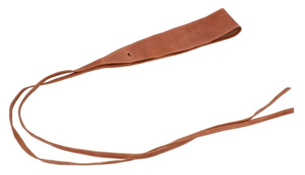 Hoangholliday.shope52f79d201 5