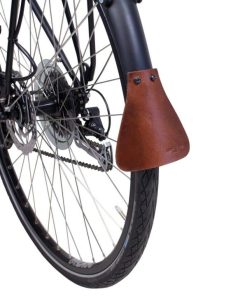 Hoangholliday.shope577361064 1