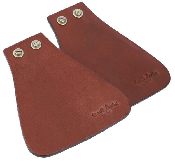 Hoangholliday.shope577361064 2