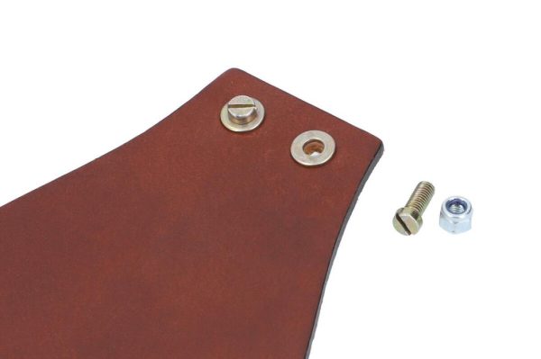 Hoangholliday.shope577361064 3