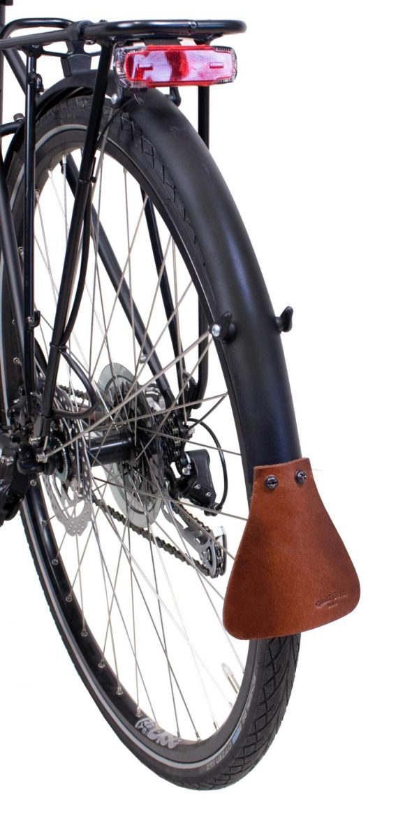 Hoangholliday.shope577361064 4