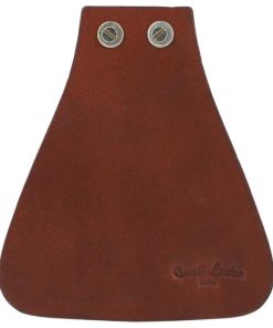 Hoangholliday.shope577361064 5