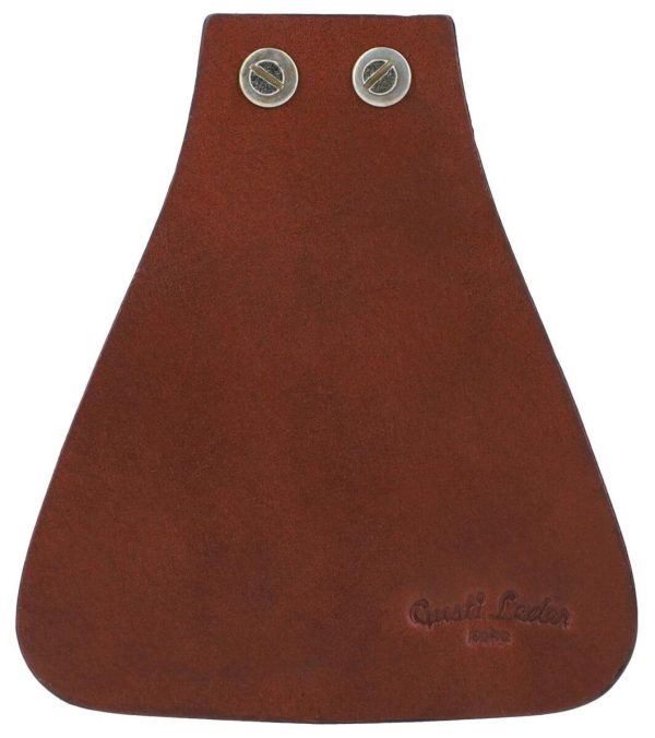 Hoangholliday.shope577361064 5