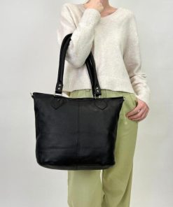 Hoangholliday.shope5774c9472 1