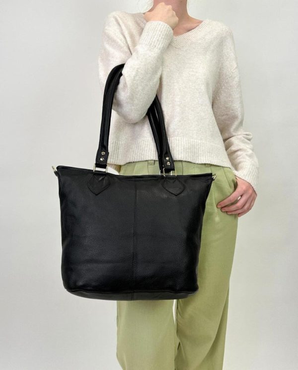 Hoangholliday.shope5774c9472 1