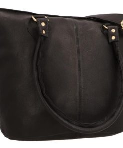 Hoangholliday.shope5774c9472 2