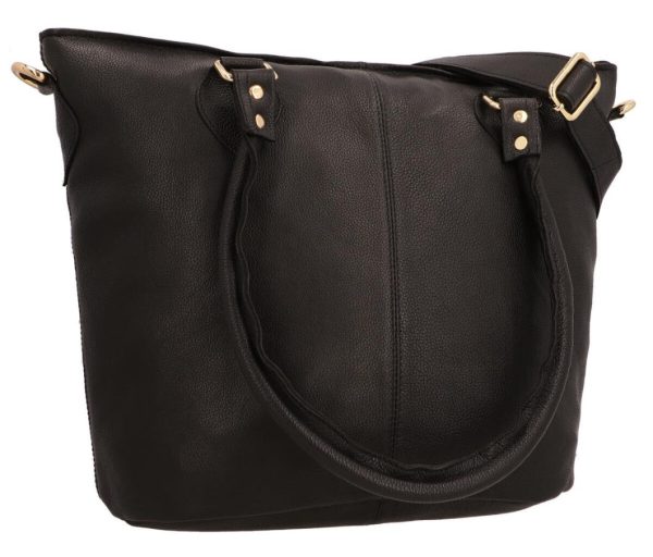 Hoangholliday.shope5774c9472 2