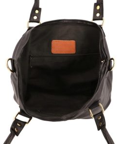 Hoangholliday.shope5774c9472 3