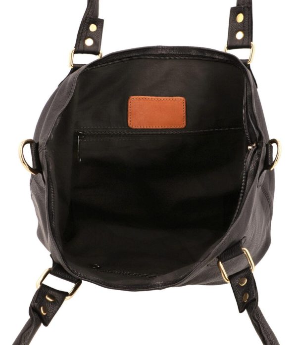 Hoangholliday.shope5774c9472 3