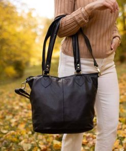 Hoangholliday.shope5774c9472 4