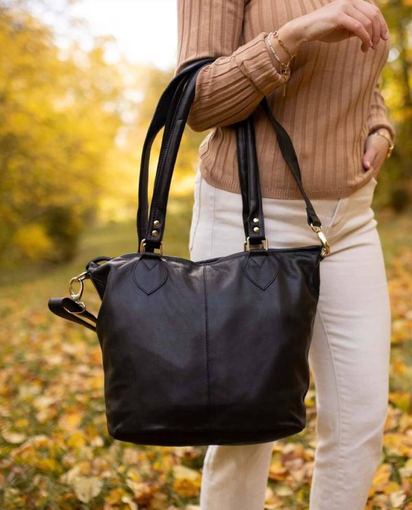 Hoangholliday.shope5774c9472 4