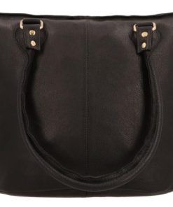 Hoangholliday.shope5774c9472 5