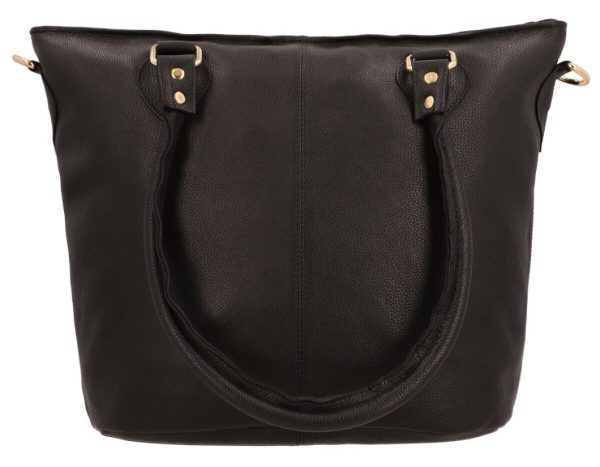 Hoangholliday.shope5774c9472 5