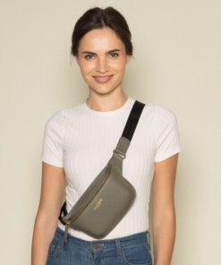 Hoangholliday.shope5b3bfffed 1