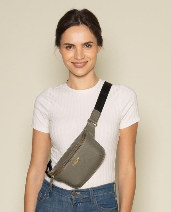 Hoangholliday.shope5b3bfffed 1