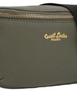 Hoangholliday.shope5b3bfffed 2