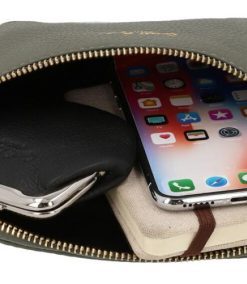 Hoangholliday.shope5b3bfffed 4