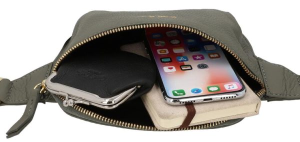 Hoangholliday.shope5b3bfffed 4