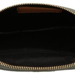 Hoangholliday.shope5b3bfffed 5