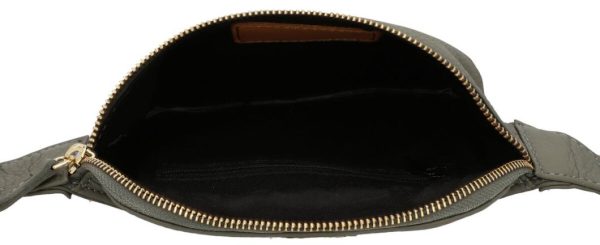 Hoangholliday.shope5b3bfffed 5