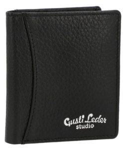 Hoangholliday.shope61993f5e4 1