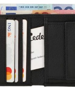 Hoangholliday.shope61993f5e4 2