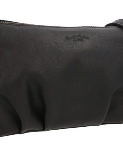 Hoangholliday.shope61ffa6f3c 2