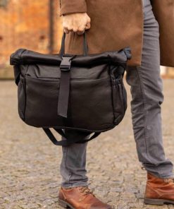 Hoangholliday.shope62da89260 1