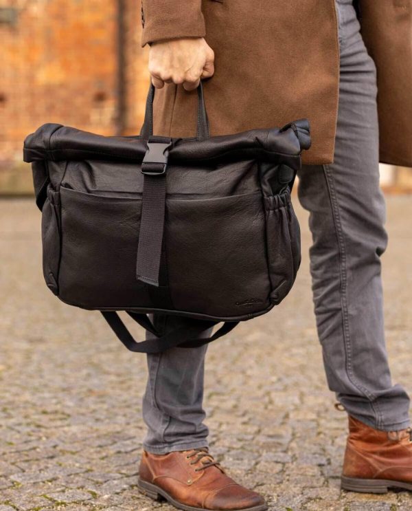 Hoangholliday.shope62da89260 1