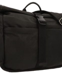 Hoangholliday.shope62da89260 2