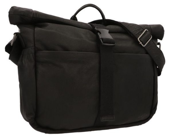 Hoangholliday.shope62da89260 2