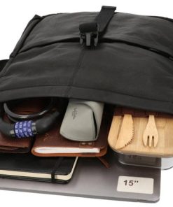 Hoangholliday.shope62da89260 3